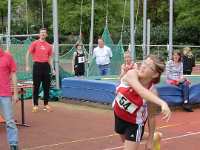 2014.04.27 - Bahneroeffnung Osterode-044